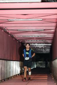 BIB: 
                            <button type="button" onclick="openModal(27268268)" class="btn btn-primary btn-sm float-right btn-popup" data-toggle="modal" data-target=".modal-high-quality">
                        <i class="fas fa-shopping-cart"></i> Add to Cart
                    </button>
                                            <button type="button" onclick="isThisMe(27268268, true)" class="btn btn-success btn-sm float-right btn-popup btn-isme hidden" data-toggle="tooltip" data-placement="bottom" title="นี่คือรูปของคุณใช่ไหม คลิกที่นี่เพื่อเอาเข้าอัลบั้ม">
                        <i class="fas fa-plus"></i> Add to album
                    </button>
                    <button type="button" onclick="isThisMe(27268268, false)" class="btn btn-warning btn-sm float-right btn-popup btn-isnotme hidden">
                        <i class="fas fa-ban"></i> Remove from album
                    </button>